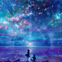 树林里没有乱撞的小鹿