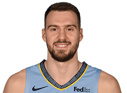 马尔科古德里奇